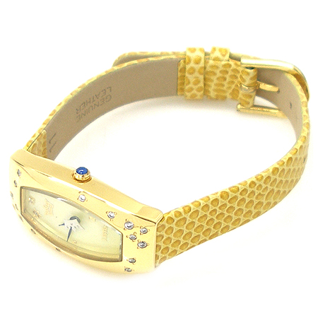 J.ESTINA(���̿���Ƽ��) OL5501QL ���� ���� ������ ���׹�� ������ �ð� �̹���3 - ���̺��� �߰���ǰ