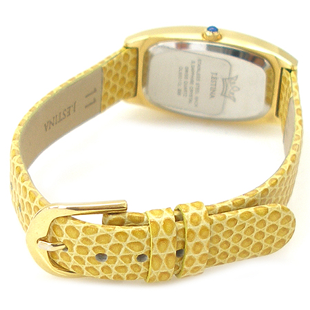 J.ESTINA(���̿���Ƽ��) OL5501QL ���� ���� ������ ���׹�� ������ �ð� �̹���4 - ���̺��� �߰���ǰ