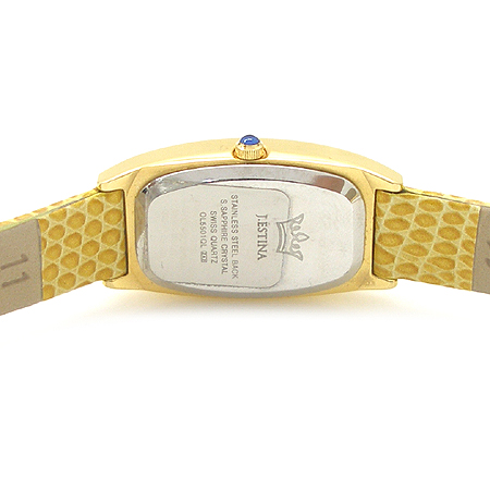 J.ESTINA(���̿���Ƽ��) OL5501QL ���� ���� ������ ���׹�� ������ �ð� �̹���5 - ���̺��� �߰���ǰ