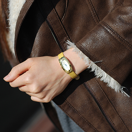 J.ESTINA(���̿���Ƽ��) OL5501QL ���� ���� ������ ���׹�� ������ �ð� �̹���7 - ���̺��� �߰���ǰ