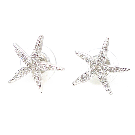 Swarovski(���ͷκ꽺Ű) E695182 Ȧ�� ��Ÿ�ǽ� ��� �Ͱ��� [��������] �̹���4 - ���̺��� �߰���ǰ