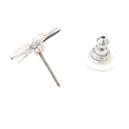 Swarovski(���ͷκ꽺Ű) E695182 Ȧ�� ��Ÿ�ǽ� ��� �Ͱ��� [��������] �̹���5 - ���̺��� �߰���ǰ