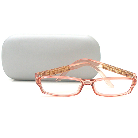 Dior(ũ����î���) CD3091/STRASS ���� ��� �Ȱ��� �̹���2 - ���̺��� �߰���ǰ