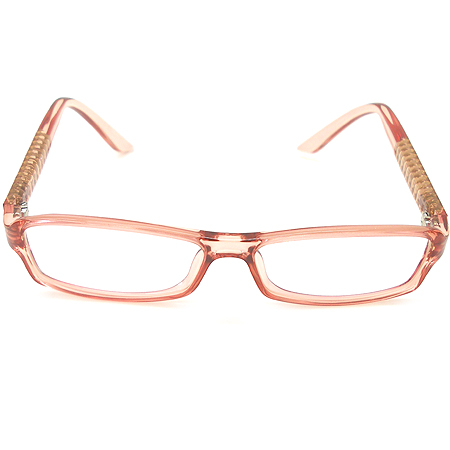 Dior(ũ����î���) CD3091/STRASS ���� ��� �Ȱ��� �̹���3 - ���̺��� �߰���ǰ