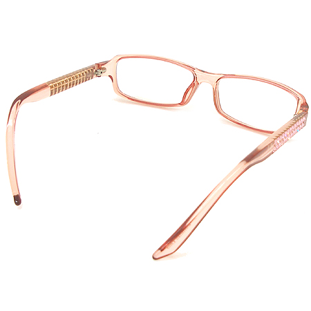 Dior(ũ����î���) CD3091/STRASS ���� ��� �Ȱ��� �̹���4 - ���̺��� �߰���ǰ