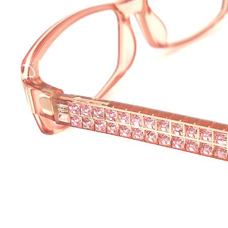 Dior(ũ����î���) CD3091/STRASS ���� ��� �Ȱ��� �̹���5 - ���̺��� �߰���ǰ