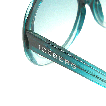 Iceberg(���̽�����) IG85262 ���� �ΰ� ���� ���۶� �̹���5 - ���̺��� �߰���ǰ