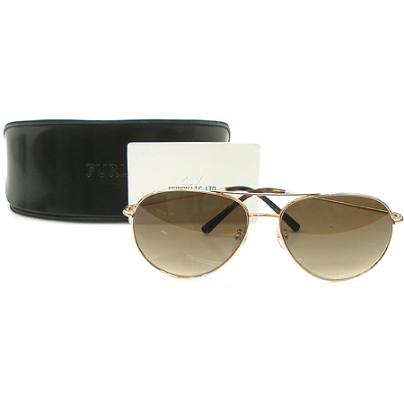 FURLA(�Ƕ�) SU4182 ���� ���� ���۶� [��������] �̹���2 - ���̺��� �߰���ǰ