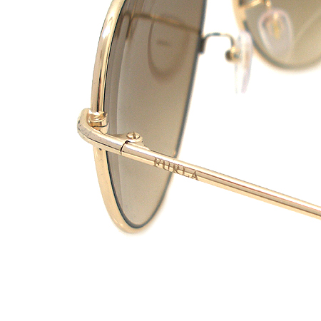 FURLA(�Ƕ�) SU4182 ���� ���� ���۶� [��������] �̹���5 - ���̺��� �߰���ǰ