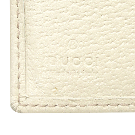 Gucci(����) 141411 GG �ΰ� �ڰ��� ������ �̹���5 - ���̺��� �߰���ǰ