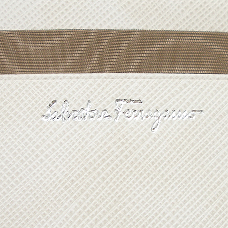 Ferragamo(��󰡸�) 22 4639 ���ǾƳ� ���� ��ġ�� ��Ŭ ��� ������ �̹���5 - ���̺��� �߰���ǰ