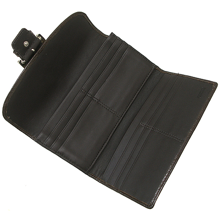 Coach(��ġ) �ñ׳�ó �ڰ��� ������ �̹���4 - ���̺��� �߰���ǰ