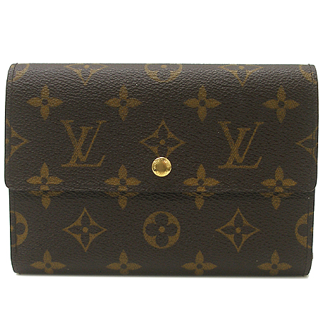 Louis Vuitton(̺) M61202 ׷ ĵ ų 3 