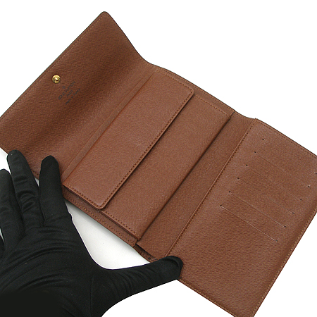 Louis Vuitton(̺) M61202 ׷ ĵ ų 3  ̹2 - ̺ ߰ǰ