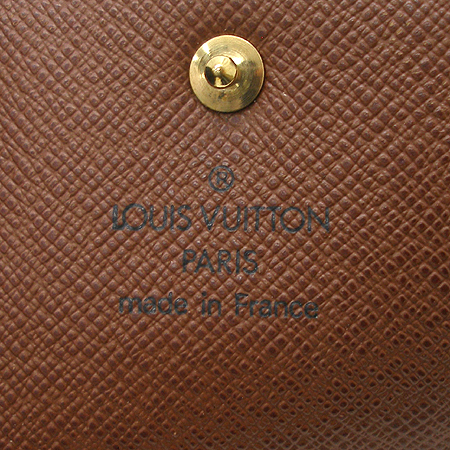 Louis Vuitton(̺) M61202 ׷ ĵ ų 3  ̹3 - ̺ ߰ǰ