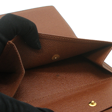 Louis Vuitton(̺) M61202 ׷ ĵ ų 3  ̹4 - ̺ ߰ǰ