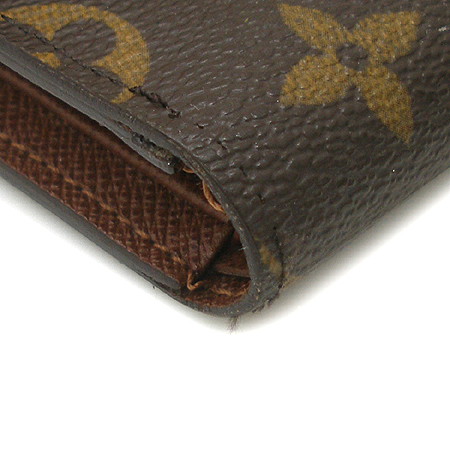 Louis Vuitton(̺) M61202 ׷ ĵ ų 3  ̹5 - ̺ ߰ǰ