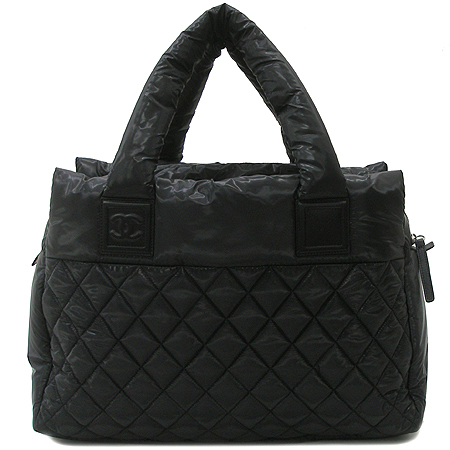 Chanel() A48619  COCO COCOON()  Ʈ [б2ȣ]