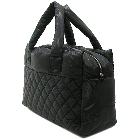 Chanel() A48619  COCO COCOON()  Ʈ [б2ȣ] ̹3 - ̺ ߰ǰ