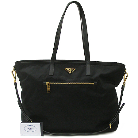 Prada(�����) BR4697 ���� �к긯 ����� + ��� ��Ʈ�� �̹���2 - ���̺��� �߰���ǰ