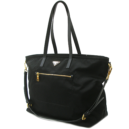 Prada(�����) BR4697 ���� �к긯 ����� + ��� ��Ʈ�� �̹���3 - ���̺��� �߰���ǰ