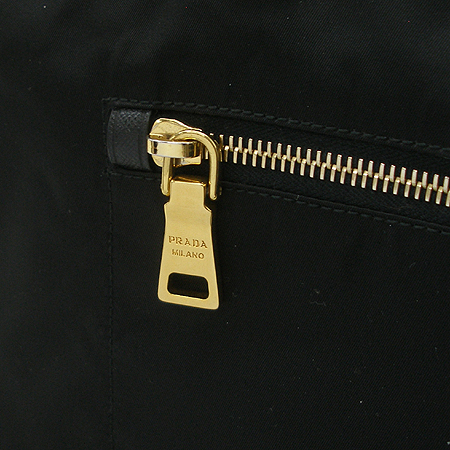 Prada(�����) BR4697 ���� �к긯 ����� + ��� ��Ʈ�� �̹���5 - ���̺��� �߰���ǰ