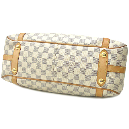 Louis Vuitton(���̺���) N42220 �ٹ̿� ���ָ� ĵ���� ��Ʈ���� PM ����� [��������] �̹���5 - ���̺��� �߰���ǰ