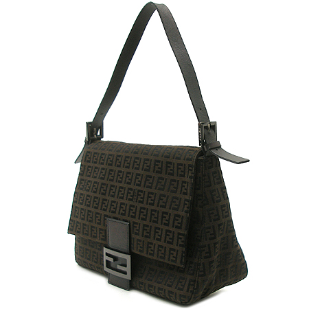Fendi(���) 8BR001 FF �ΰ� �ڰ��� ���� ����� �̹���3 - ���̺��� �߰���ǰ