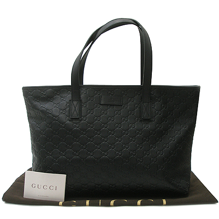 Gucci(����) 21137 GG �ΰ� �ø� ���� ����� �̹���2 - ���̺��� �߰���ǰ