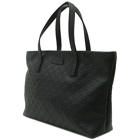 Gucci(����) 21137 GG �ΰ� �ø� ���� ����� �̹���3 - ���̺��� �߰���ǰ