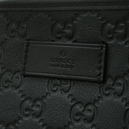 Gucci(����) 21137 GG �ΰ� �ø� ���� ����� �̹���4 - ���̺��� �߰���ǰ