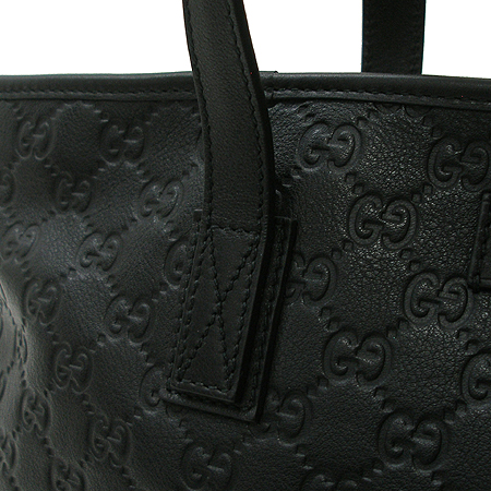 Gucci(����) 21137 GG �ΰ� �ø� ���� ����� �̹���5 - ���̺��� �߰���ǰ