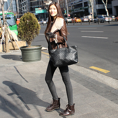 Gucci(����) 21137 GG �ΰ� �ø� ���� ����� �̹���6 - ���̺��� �߰���ǰ