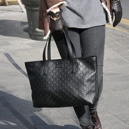 Gucci(����) 21137 GG �ΰ� �ø� ���� ����� �̹���7 - ���̺��� �߰���ǰ