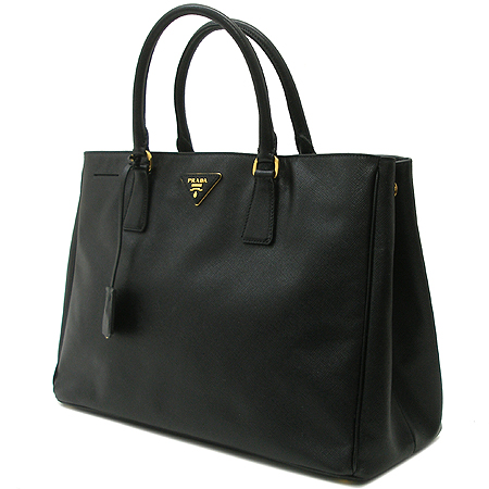 Prada(�����) BN1844 SAFFIANO LUX ���� ���ǾƳ� ��Ʈ�� �̹���3 - ���̺��� �߰���ǰ