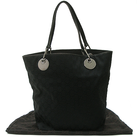 Gucci(����) 120836 GG �ΰ� �ڰ��� �ٰ� ����� �̹���2 - ���̺��� �߰���ǰ