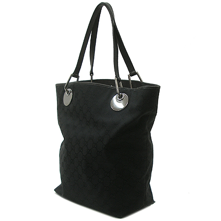 Gucci(����) 120836 GG �ΰ� �ڰ��� �ٰ� ����� �̹���3 - ���̺��� �߰���ǰ