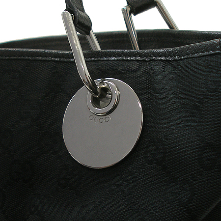 Gucci(����) 120836 GG �ΰ� �ڰ��� �ٰ� ����� �̹���4 - ���̺��� �߰���ǰ