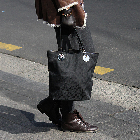 Gucci(����) 120836 GG �ΰ� �ڰ��� �ٰ� ����� �̹���7 - ���̺��� �߰���ǰ