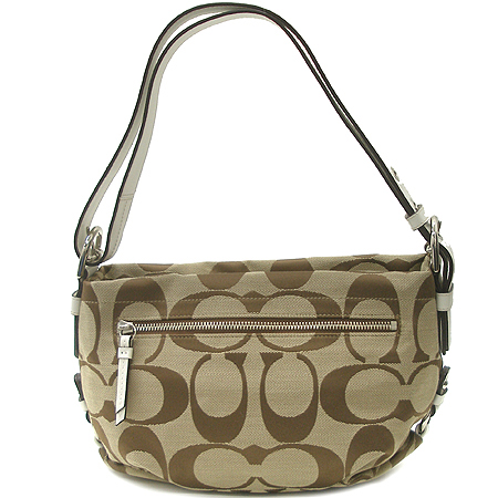 ��ġ  �����