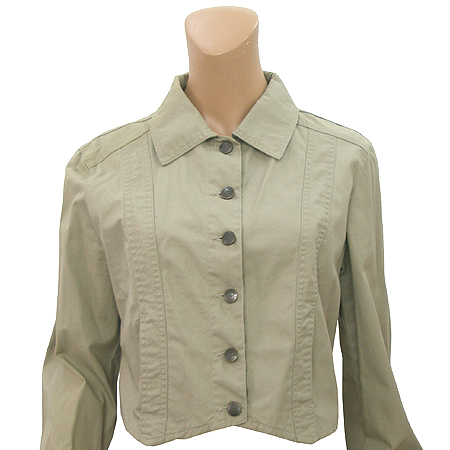 �Ƹ�����  ����