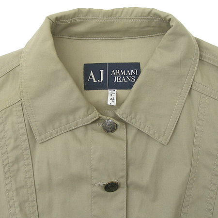 Armani(�Ƹ�����) �� ���� �̹���2 - ���̺��� �߰���ǰ