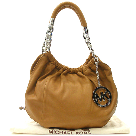 MICHAELKORS (����Ŭ�ھ) ���� ü�� ȣ�� ����� �̹���2 - ���̺��� �߰���ǰ
