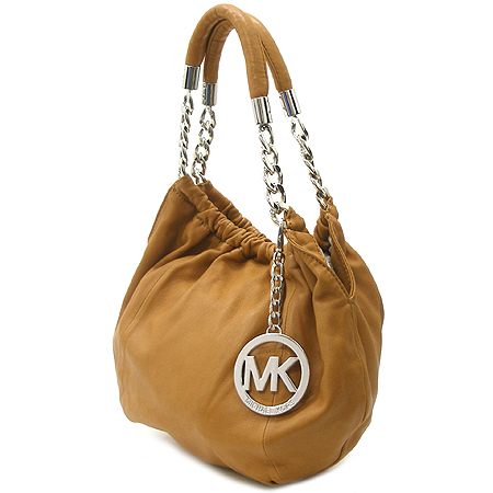 MICHAELKORS (����Ŭ�ھ) ���� ü�� ȣ�� ����� �̹���3 - ���̺��� �߰���ǰ