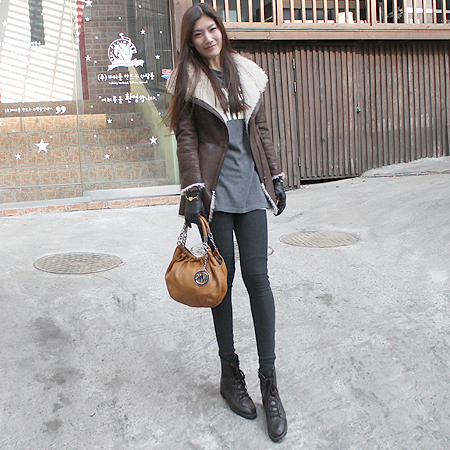 MICHAELKORS (����Ŭ�ھ) ���� ü�� ȣ�� ����� �̹���6 - ���̺��� �߰���ǰ