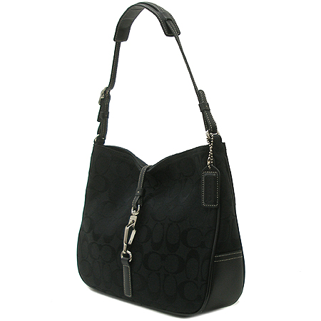 Coach(��ġ) �ñ׳�ó �ڰ��� ����� �̹���2 - ���̺��� �߰���ǰ