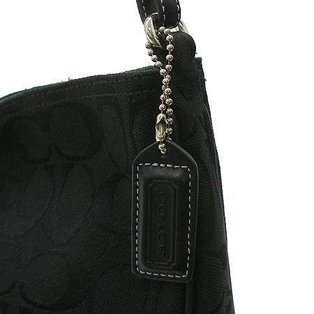 Coach(��ġ) �ñ׳�ó �ڰ��� ����� �̹���3 - ���̺��� �߰���ǰ