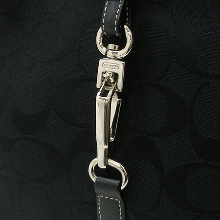 Coach(��ġ) �ñ׳�ó �ڰ��� ����� �̹���4 - ���̺��� �߰���ǰ