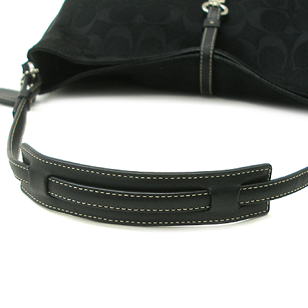 Coach(��ġ) �ñ׳�ó �ڰ��� ����� �̹���5 - ���̺��� �߰���ǰ