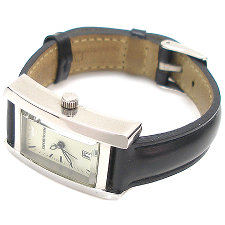 Armani(�Ƹ�����) AR0103 �簢������ ���׹�� ������ð� �̹���2 - ���̺��� �߰���ǰ